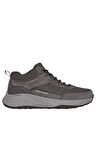 Skechers Bounder Rse-Brekor 232961/Cclm Erkek Outdoor Bot - Gri