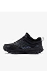 Skechers 128626/Bkcc Go Run Consıstent 2.0-Ashland Kadın Outdoor Bot - Siyah