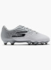 Skechers Fg Futbol Krampon