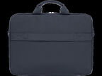 Everyday 16 Odyssey Gray Laptop Briefcase