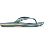Crocs Crocband Flip Unisex Terlik 11033-3YO