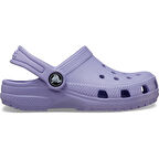 Crocs Classic Clog Unisex Çocuk Terlik 206990