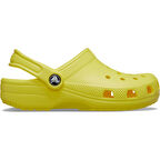 Crocs Classic Clog Unisex Çocuk Terlik 206990