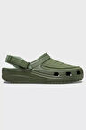 Crocs Yukon Vista II LR Clog Erkek Sandalet