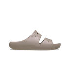 Crocs Classic Sandal v2 209403-214