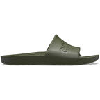 Crocs Slide Unisex Terlik 210088-309