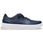 Crocs InMotion Pacer Kadın Ayakkabı 210832-462 Navy/White