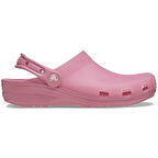 Crocs Classic Frosted Clog Kadın Terlik CR210928-6XX
