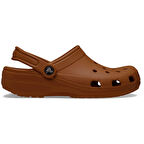 Crocs Classic Unisex Terlik CR10001-21N