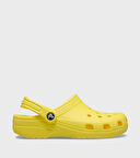 Crocs Classic Terlik/Sandalet 10001-77J