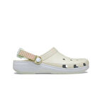 Crocs 211287-2Y2 Classic Turbo Clog Unisex Sandalet