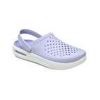 Crocs 209964-5BR InMotion Clog Unisex Sandalet