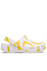 Crocs Classic Fresh Fruits Kadın Terlik