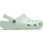 Crocs Classic Terlik/Sandalet 10001-3YF