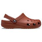 Crocs Classic Terlik/Sandalet 10001-862