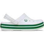 CROCS CROCBAND CLOG K ÇOCUK SANDALET-TERLİK