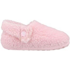 CROCS Classic Cozzzy Slipper Çocuk Sandalet 210856-6ZW