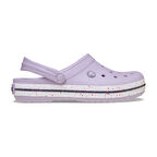 Crocs Terlik Crocband Speckled Band Clog 211621-530 