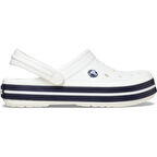 CROCS Crocband Unisex Terlik / Sandalet 11016-1WW