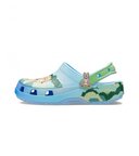 Crocs Bluey Multi Cls Clg T Çocuk Terlik Sandalet 212369 90H