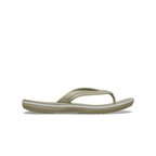 Crocs Crocband Flip Unisex Parmak Arası Terlik 11033-1WY