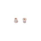 Brother Overlok Porselen Boncuk 3mm