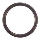 Moonstar Brother 7200 Üst Masuralık Lastiği / S25789-001