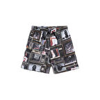 Jordan Erkek Çocuk Şort