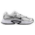 Nike HJ5228 V5 RNR Spor Ayakkabı Beyaz-Siyah