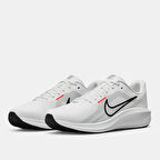 Nike Erkek Downshifter 13 Road Ayakkabı FD6454-107