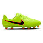 Nıke Jr Legend 10 Club Fg/mg Dv4352-701 