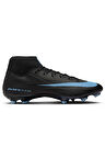 Nike Mercurial Superfly 10 Erkek Krampon