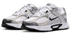 Nike V5 Rnr Gs HQ6411-100 Unisex Spor Ayakkabı
