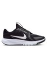 Nike Star Runner 5 (GS) HF7004-002 Siyah Unisex Spor Ayakkabı