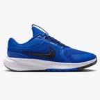 Nike Star Runner 5 Mavi Kadın Spor Ayakkabı HF7004-401