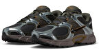 Nike V5 Rnr HJ5228-300 Unisex Spor Ayakkabı