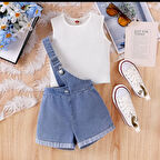 Jenya Jean Tulum ve Badi 