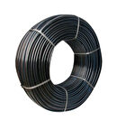 Yuvarlak Damlama Çap 16MM/0.25/4LT/400MT