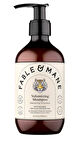 Fable & Mane Shampooing Volumateur - Daha Yoğun Ve Daha Güçlü Saçlar 250 ml