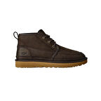 Erkek Bot 1171112 UGG M NEUMEL MOC NUBUCK DUSTED COCOA