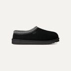 Erkek Bot 1174671 UGG M TASMAN II
