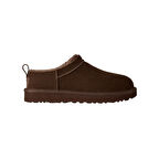 Kadın Bot 1173891 UGG W CLASSIC MICRO Dusted Cacao