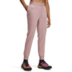 Under Armour Kadın Eşofman Alt Rival Hi Rise Woven