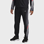 Under Armour Erkek Eşofman Alt Velociti Storm