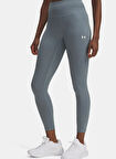 Under Armour 1388647-587-Motion Ankle Leg EMEA Mavi Normal Kadın Tayt