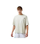 UNDER ARMOUR UA Rival Waffle Crew 1383106-110