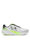 Under Armour 6009107-100 UA Velociti Pace Beyaz Erkek Koşu Ayakkabısı