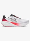 Under Armour 6009107-102 Velociti Pace Erkek Koşu Ayakkabısı