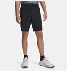 Under Armour Ua Drive Tapered Short Erkek Şort 6012300