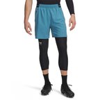 Under Armour Erkek Şort Vanish Woven 6 Inch